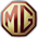 MG